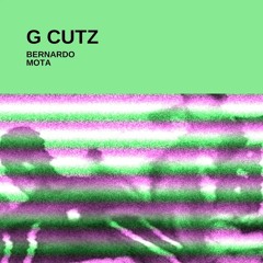 PREMIERE: Bernardo Mota - Beck's [1033690]