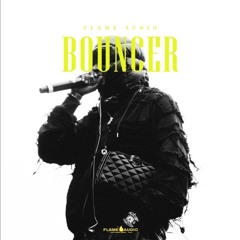 BOUNCER: Analog Bounce Trap (Demo)