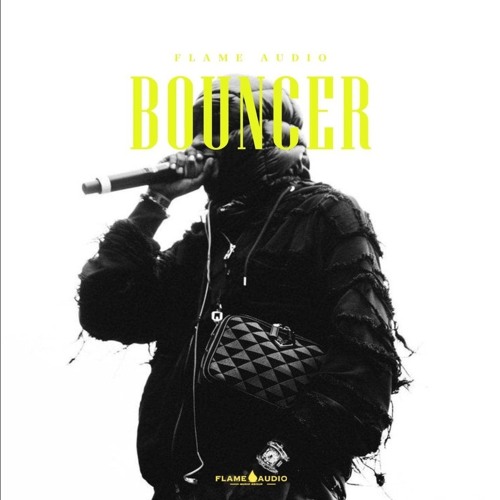 BOUNCER: Analog Bounce Trap (Demo)