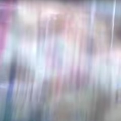 All The Colors You Could Dream