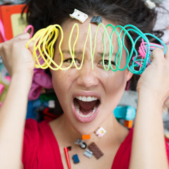 Mental Load (2. Teil): Warum Perfektionismus uns überlastet – und wie wir damit aufhören