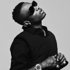 Wizkid - Balance (Saï T Edit)