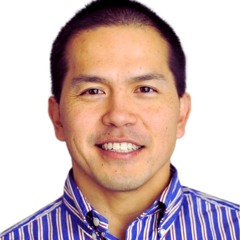 Gene Ang  Ph D Arcturain Healing On ATP Media With KAren Swain