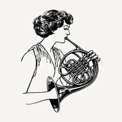 Juke Ellington & Dj YoloButt - Twonk Horn (Buy4Free)