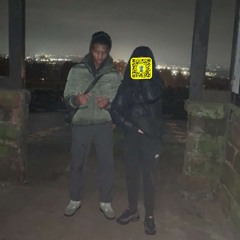 Dkay#125th - PGP
