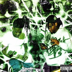 $amaad + nerd1k - u could have some drank (p9 rich + jaxx + popstar benny) [$hmoney exclusives]