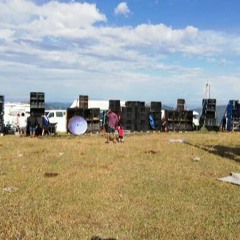 Sasa'.dj - Set