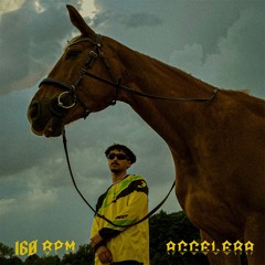 ACCELERA [MASTER ÆREN] - [FREE DL]