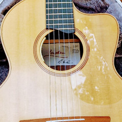 Santanyi