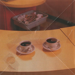 Outsiders: 7* signs of good luck (a diary) w/ Thomas Truma @ Kiosk Radio 20.10.2024