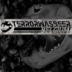 [SCIP - 033] Terrorwasbeer @ Terrordinair vs. Speedcore Italia "22