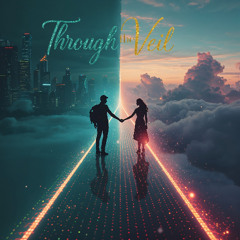 Through the Veil