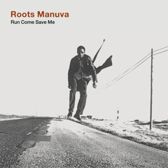 Roots manuva