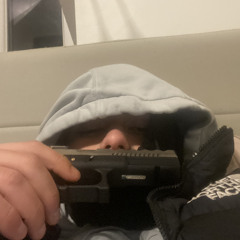R0llerC0@ster
