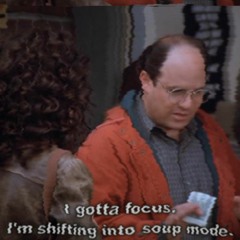 2FuckedUp2 (prod. TheCurse)