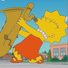 SAXOFONE SURREAL - YAGUCH1 & DJ NBEAT