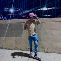 BBreakBBred
