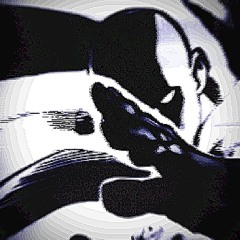 LxrdRufus - S-23