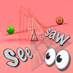 halF seesaW