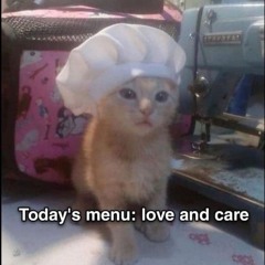 Actually just happiness