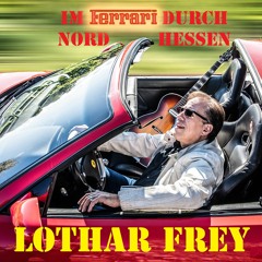 Lothar-Frey-Thema