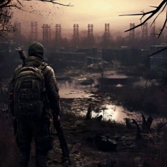 marmok песня(бонус|stalker2)