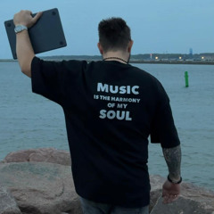 Jerome Sydor, Nogue - Fame (Original mix).mp3