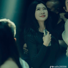 Viet Mix 2026 50 Năm Về  Sau Thành Tâm Remix