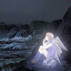 𝖘𝖑𝖊𝖊𝖕 without 𝖍𝖊𝖆𝖗𝖙𝖇𝖊𝖆𝖙 [free download]