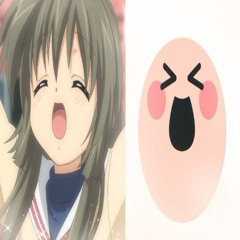 ultimate silly goofy music for ultimate silly goofy gen z boys