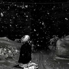 даже если бы я знал что меня ждёт..