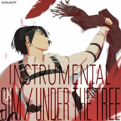 Under The Tree Full Ver. (INSTRUMENTAL)