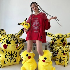 Swagginmyreligion prod lxruda , sickohim , cloud440