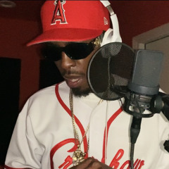 Casino Premo- Lemon Pepper Freestyle 🍋🫑