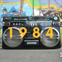 1984