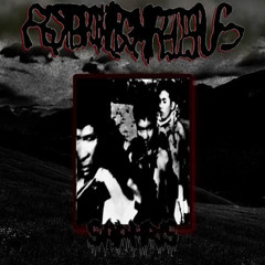 a really weird song name