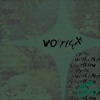 下载视频: Vortex Mix ✻ Fibre Optixxx