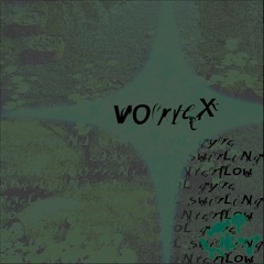 Vortex Mix ✻ Fibre Optixxx