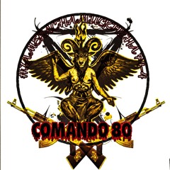 Corrido de la flaca cover