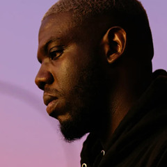 [EXCLU] Dinos - Ma vie #PlanèteRap
