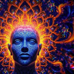 Psy Trance 2/15/24