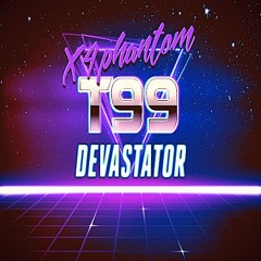 Devastator T99 [234BPM]