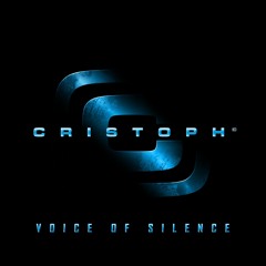 Cristoph - Voice Of Silence ft. Artche