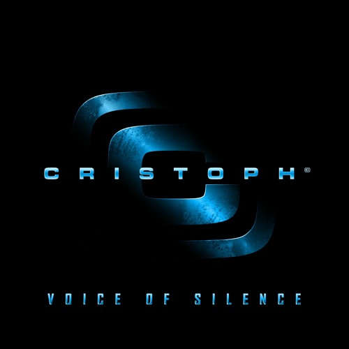Cristoph - Voice Of Silence ft. Artche