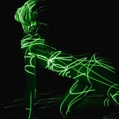 for the night (freestyle)