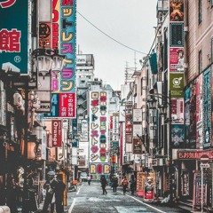 L-1 Renshuu-A (練習A) no:3.mp3