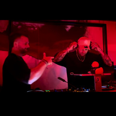 JOSHUAA @ PRYSM (No.9) | 12/15/24 Chicago