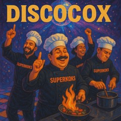 DISCOCOX1.mp3