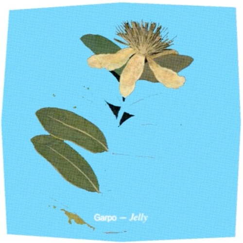 Garpo - DubD8
