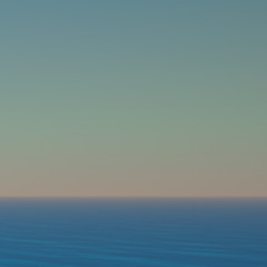 HOUSE IS HOME 001 - M4RS